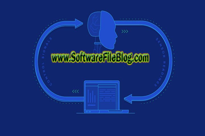 Software System Requirements lrfs Base v1.0 Pc Software