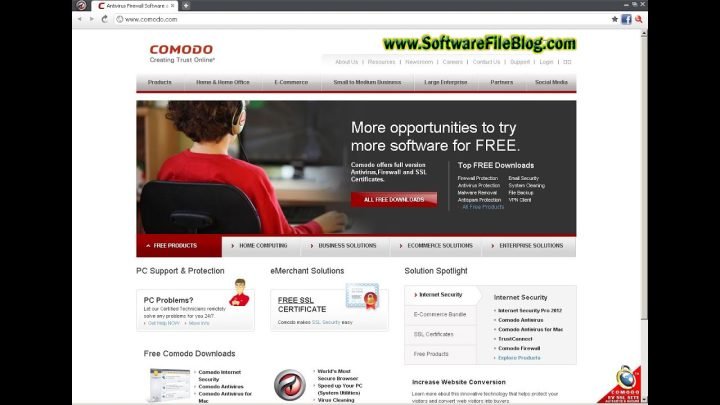 comodo dragon internet browser 64-74.0.3729.175 Pc Software with patch