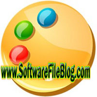 Picpick Inst V1.0 Pc Software