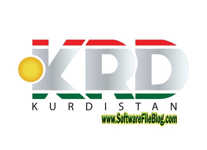 Krd 0.1 PC Software