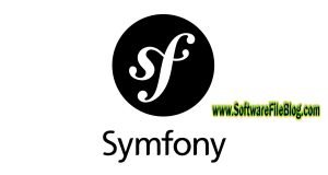 Symfony 6 3 2 Pc Software