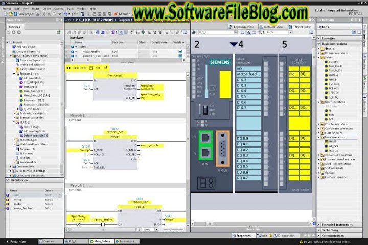 Overview ASC v13 7 Setup Final Pc Software