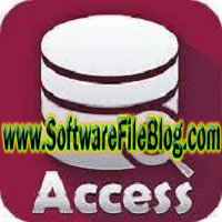 Access Db Viewer V1.0 Pc Software