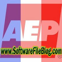 Aep Setup v1.0 Pc Software