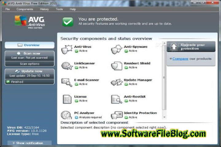 Ainvo memory cleaner 2.3.1.271 Technical Setup Details