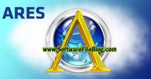 Ares 3.1.7 Pc Software