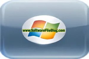 Argente utilities 1.0.6.5 Pc Software