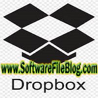 Dropbox 183 4 7058 Pc Software