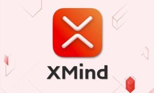 XMind 2023 x64 Pc Software