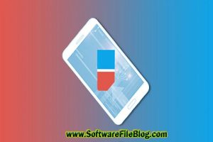 cool android eraser 1.0 Pc Software