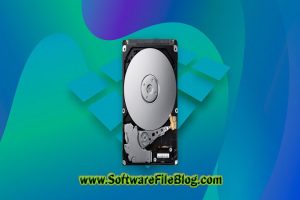 disk partition recovery edition 7.9.9.9 Pc Software