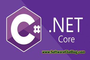 everything net 1.2 Pc Software