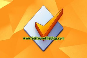 File and mp3 tag renamer 2.2.060603 Pc Software