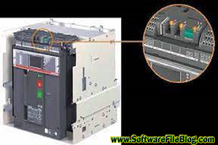 emptemp2Setup Features: