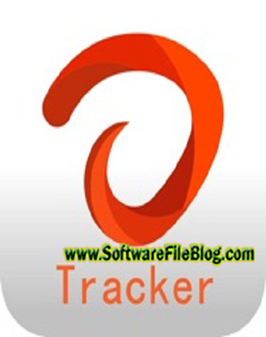 Tracker V 6.1.5 Windows PC Software