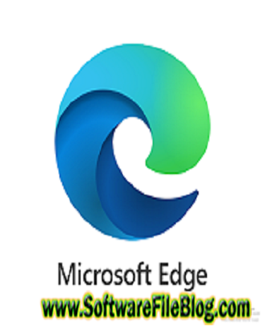 Microsoft Edge Setup V 1.3.177.11 PC Software