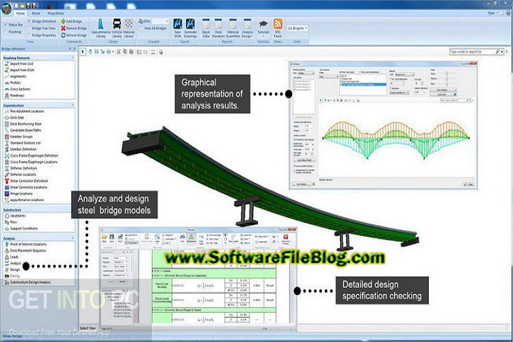 Scientific Toolworks Understand V 1.0 PC Software with patch