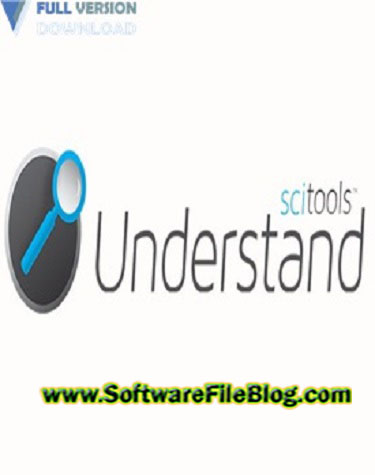 Scientific Toolworks Understand V 1.0 PC Software