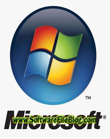 Windows Latest V 1.0 PC Software