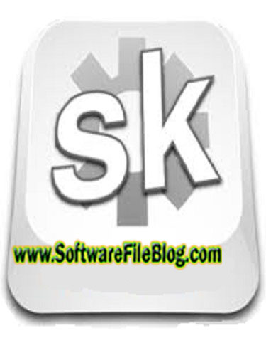 Simple Disable Key V 1.0 PC Software