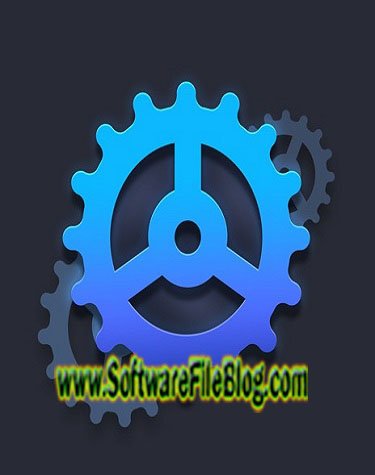 WinOptimizer Free V 17.00.23 PC Software 