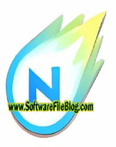 Maxthon Nitro V 1.0.13000 PC Software