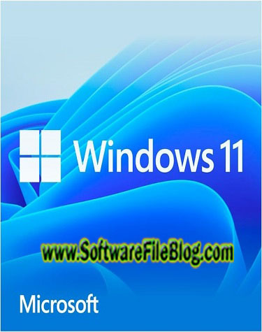 Windows Latest V 1.0 PC Software