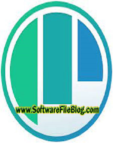 Polypane V 1.0 PC software