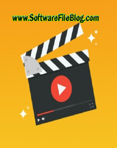 Slideshow Maker V 1.0 PC Software