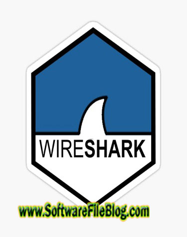 Wireshark Win64 V 4.0.10 PC Software