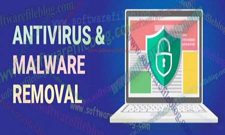 Antivirus_Removal_Tool_2025_05 Installation for Windows