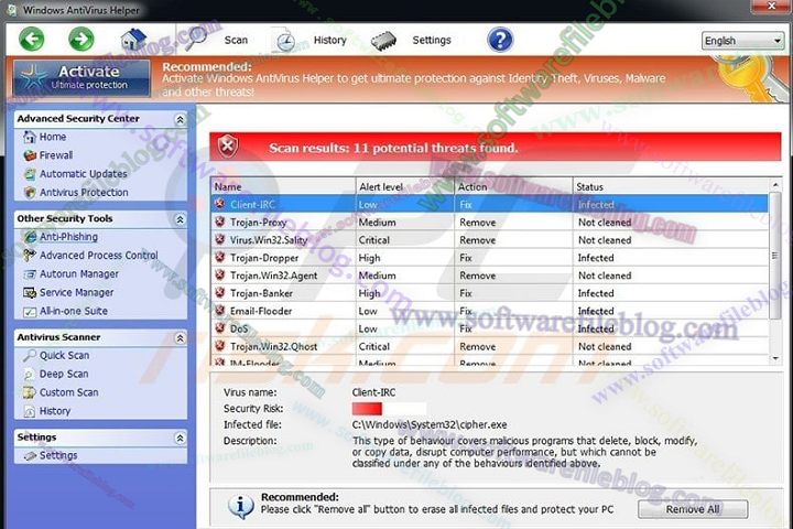 Antivirus_Removal_Tool_2025_05 free download