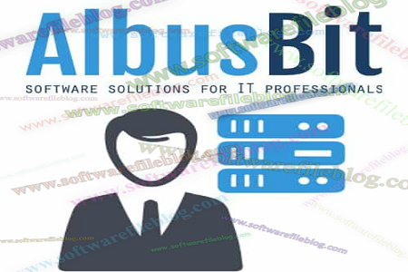 AlbusBit NTFS Permissions Auditor Pro 25.5.8.0 is a professional Windows tool