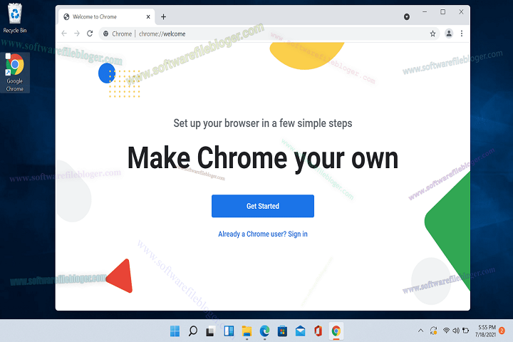 Fastest browsing tool