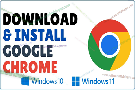 Download 138.0.7174.0 Chrome Installer for free