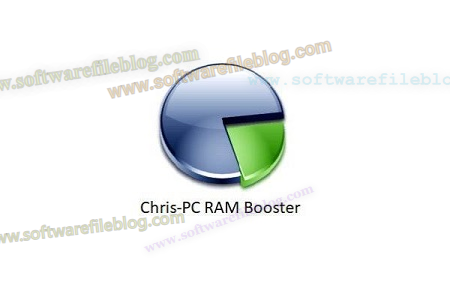 Chris-PC RAM Booster