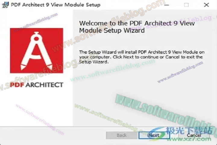 PDF Architect Pro – Ultimate