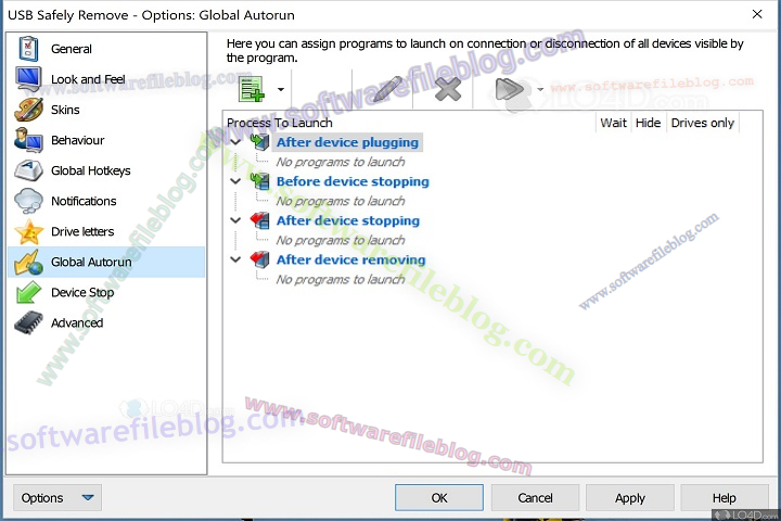USB Safely Remove Full Version for Windows